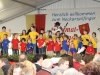 Kinderfest_2013_051