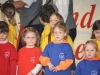 Kinderfest_2013_052