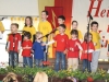 Kinderfest_2013_057