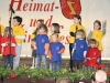 Kinderfest_2013_059