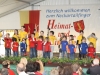 Kinderfest_2013_060