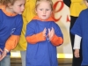 Kinderfest_2013_063