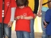 Kinderfest_2013_066