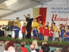 Kinderfest_2013_067