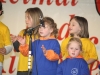 Kinderfest_2013_070