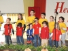 Kinderfest_2013_073