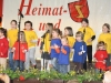 Kinderfest_2013_074