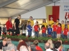 Kinderfest_2013_076