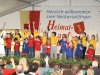 Kinderfest_2013_077