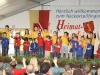 Kinderfest_2013_078