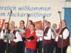 Kinderfest_2013_082