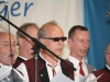 Kinderfest_2013_090