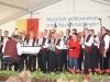 Kinderfest_2013_091