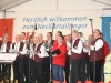 Kinderfest_2013_093