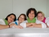 LaVida_2012_030