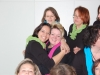 LaVida_2012_115