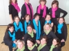 LaVida_2012_132