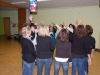 LaVida_2012_151