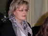 LaVida_2012_170