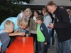 Helferfest_2011_039