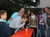 Helferfest_2011_041