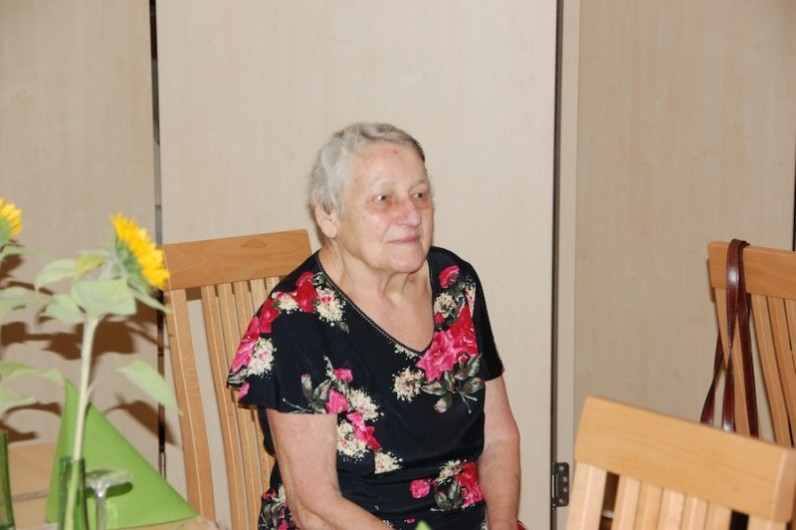 Ruth_Schuessler_80_001