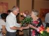 Ruth_Schuessler_80_030