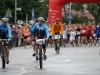 Freiberg__010