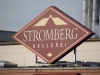Stromberglauf_2012__028