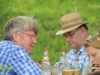 Vatertag_2011_028