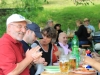 Vatertag_2011_033