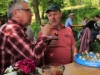 Vatertag_2011_055