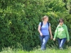 Vatertag_2012_032
