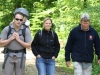 Vatertag_2012_048