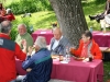 Vatertag_2012_088