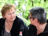 Vatertag_2012_126