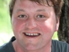 Vatertag_2012_162
