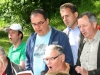 Vatertag_2012_194