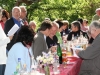 Vatertag_2012_250