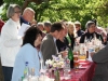 Vatertag_2012_251