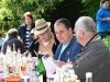 Vatertag_2012_252