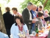 Vatertag_2012_256