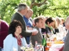 Vatertag_2012_257