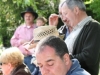 Vatertag_2012_258