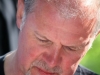 Vatertag_2012_261