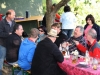 Vatertag_2012_291