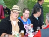 Vatertag_2012_294