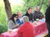 Vatertag_2012_325