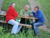 Vatertag_2012_326