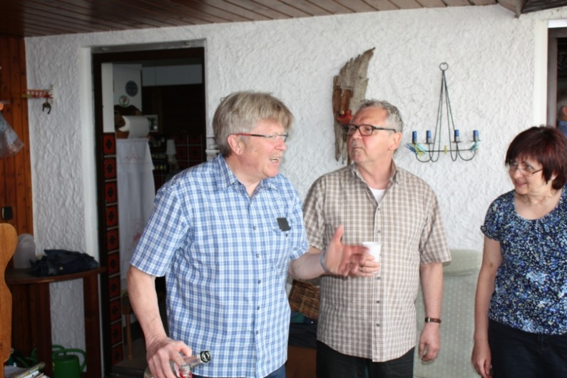 Vatertag_MW_2013_001